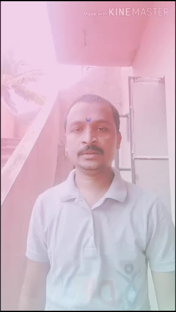 @Kiran Jagtap