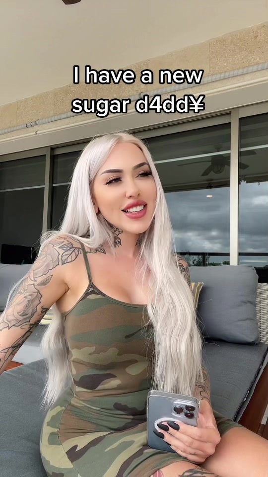 @Missjadelavoie