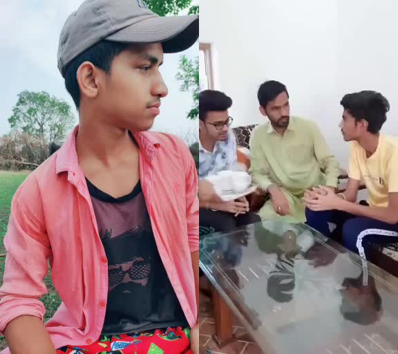 @Pankaj√Dhurvey