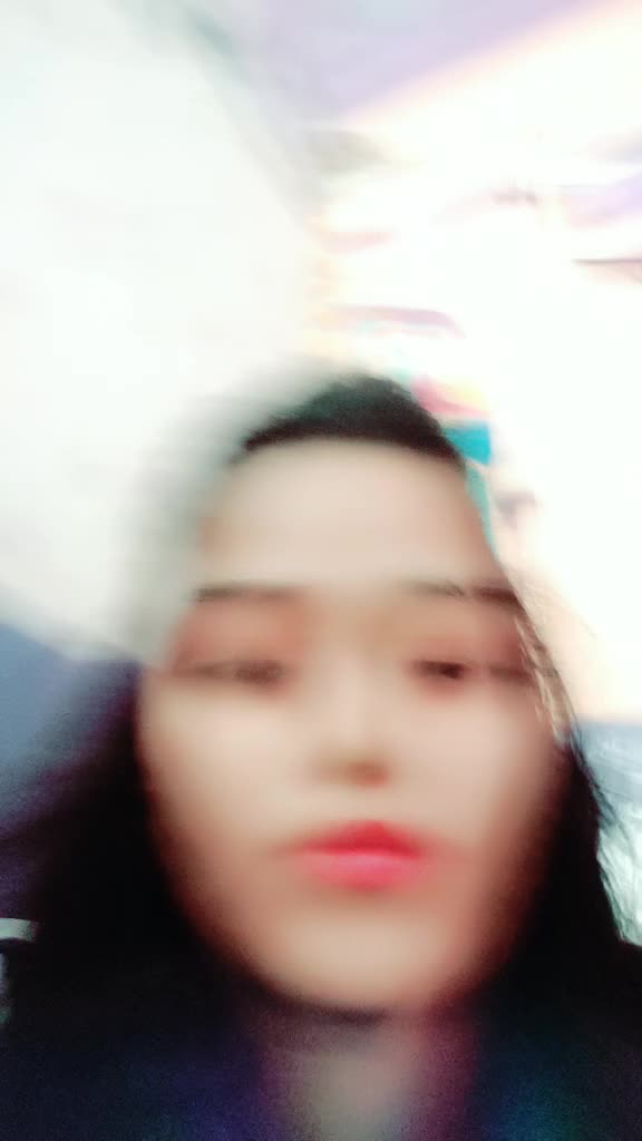 @-Meauw-😘🥰🙀😺😸