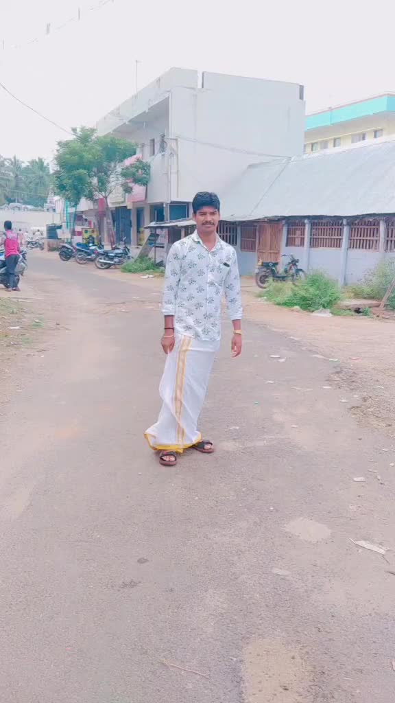 @Arun Nanda