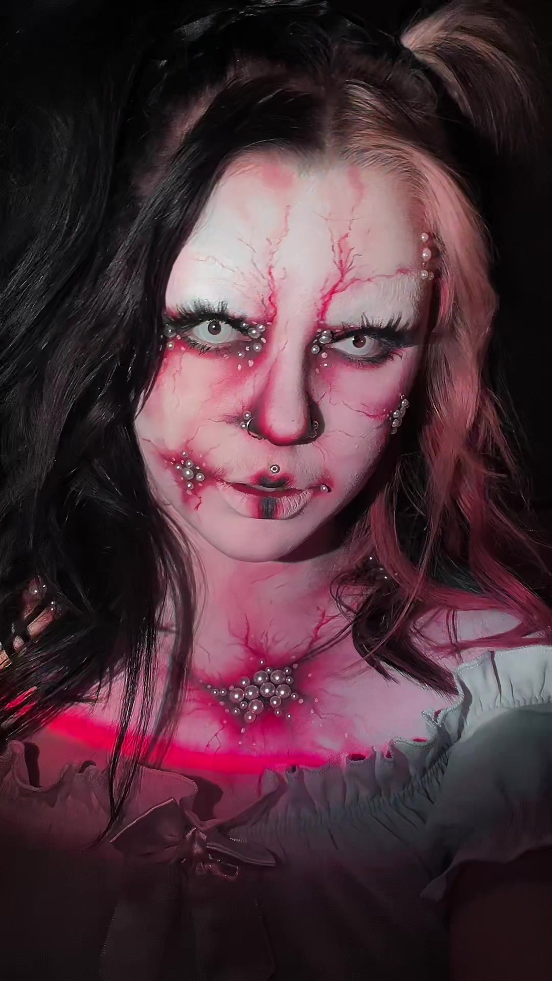 @rowan 🕷️🫧🧟&zwj;♀️