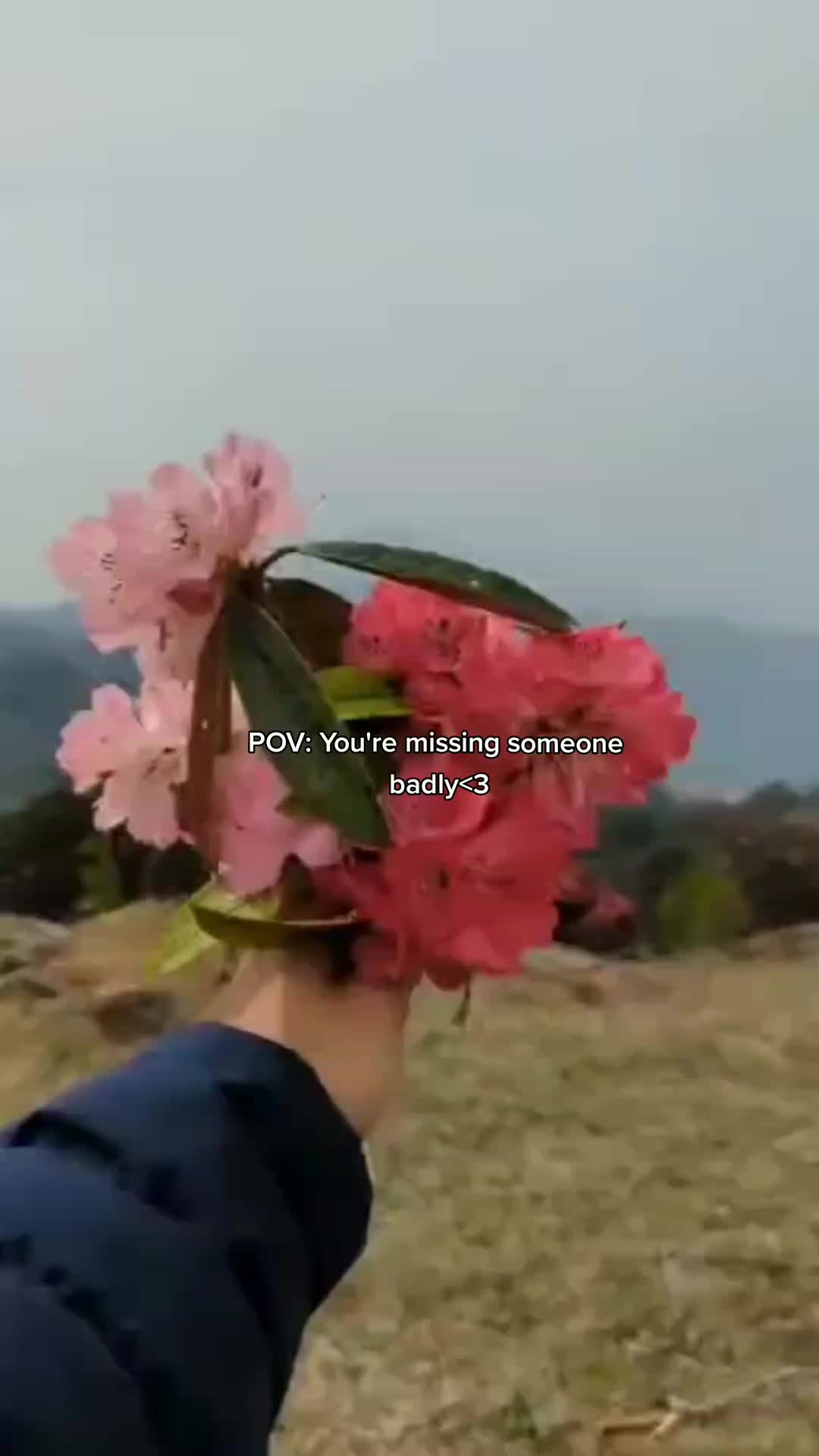 @🌷