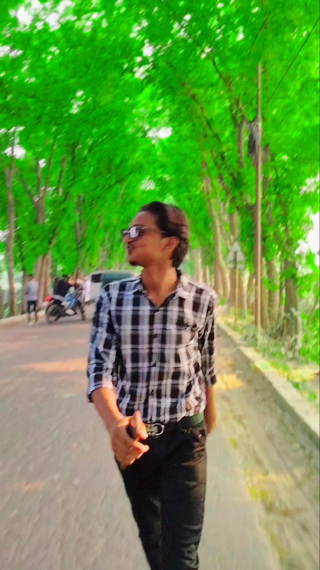 @স্মার্ট ভয় 🤓