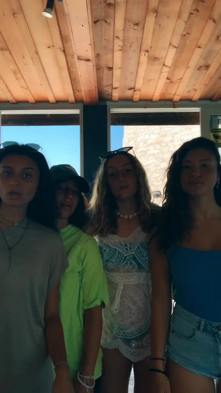 @ludo.cariolaa