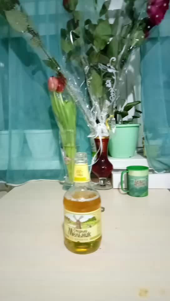 @Алексей Мельков