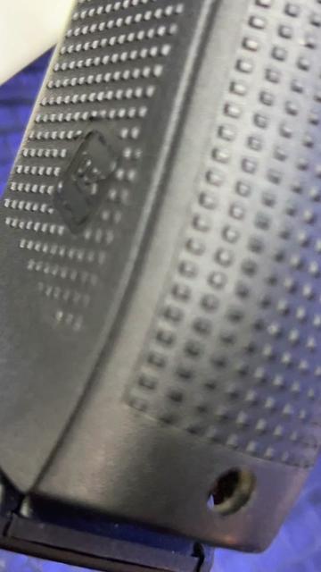 @lAP.Pawn.Shopl
