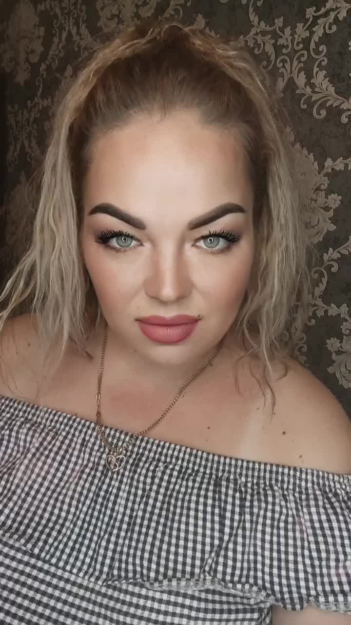 @Елизавета