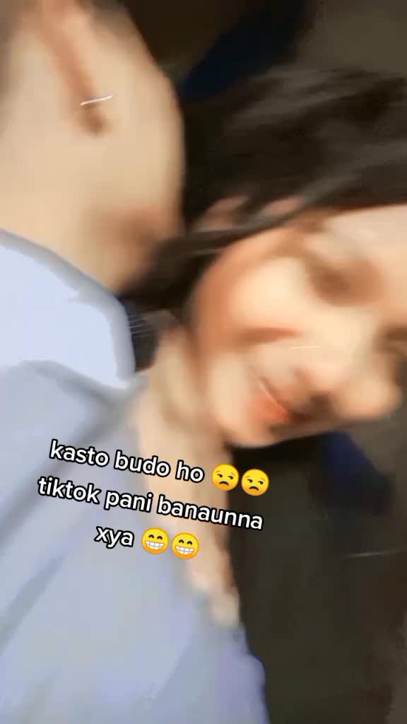 @A_❤️_B