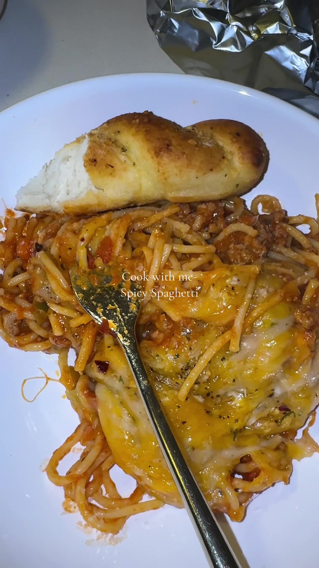 @Simple | Meals