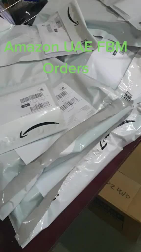 @jawad amazon 🇦🇪🇺🇸