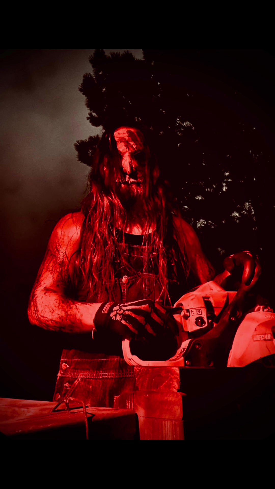 @StitchesTheCannibal