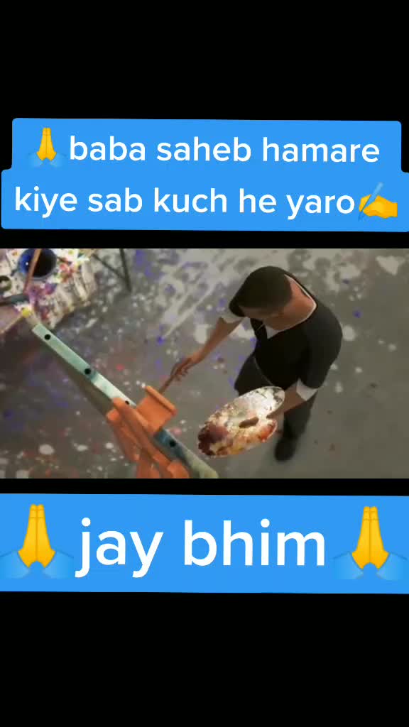 @🙏Jay Bheem 🙏