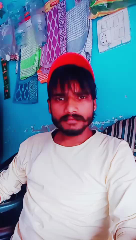 @sahilsahota