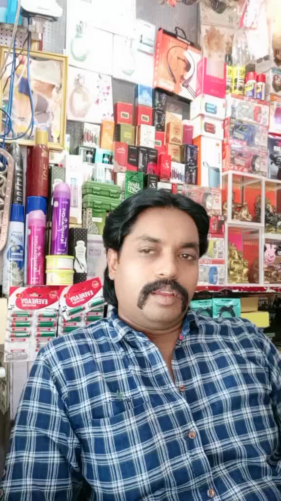 @Sarfraj Shaikh