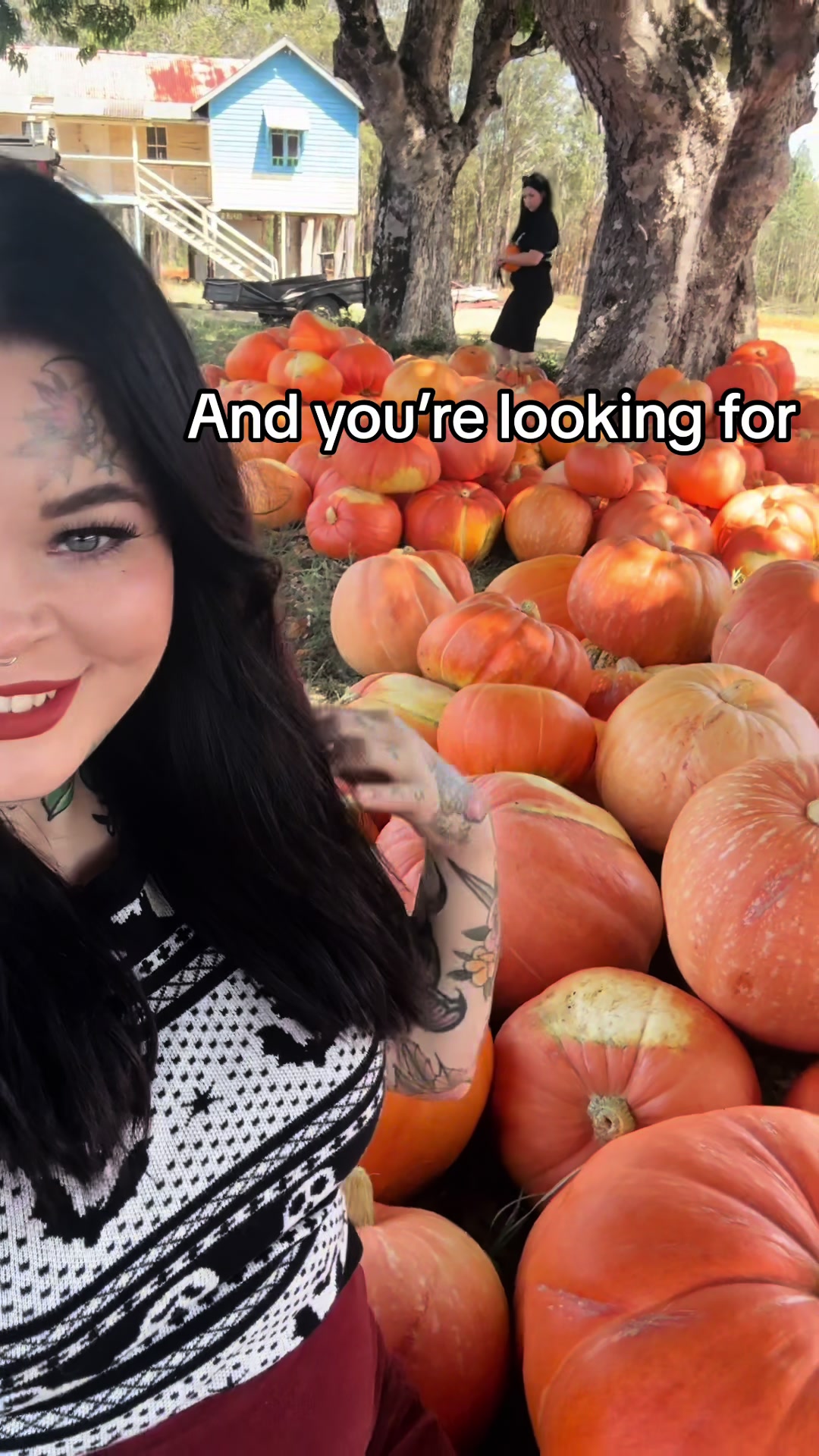 @jessievoorhees