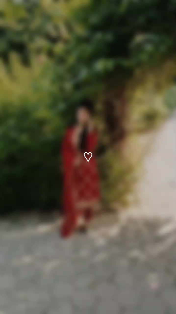 @it me suhana