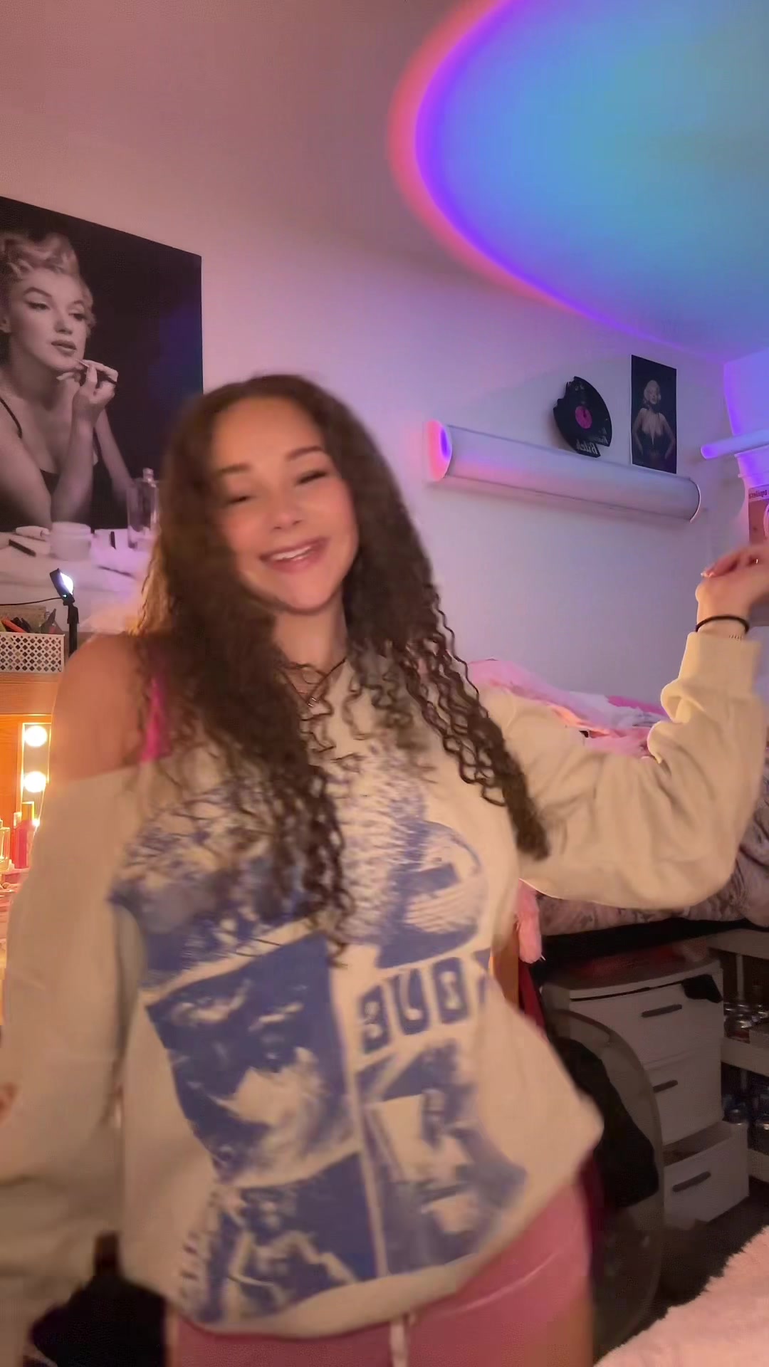 @oliviabelle