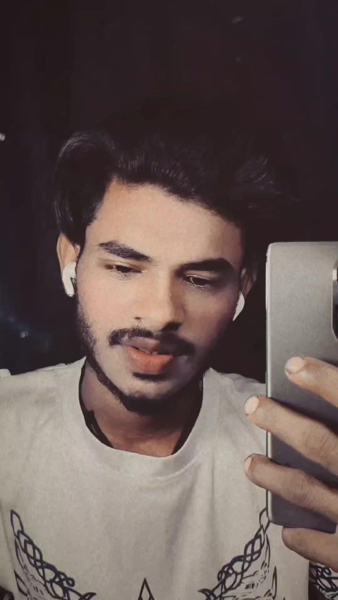 @JASIM KHAN