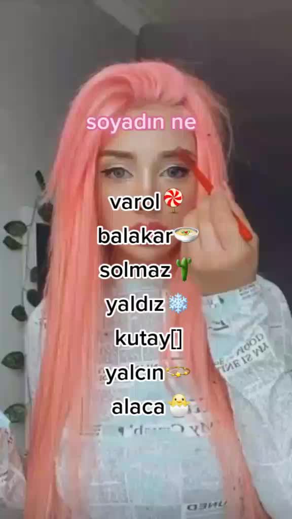 @Semdoyla ayaz takipte