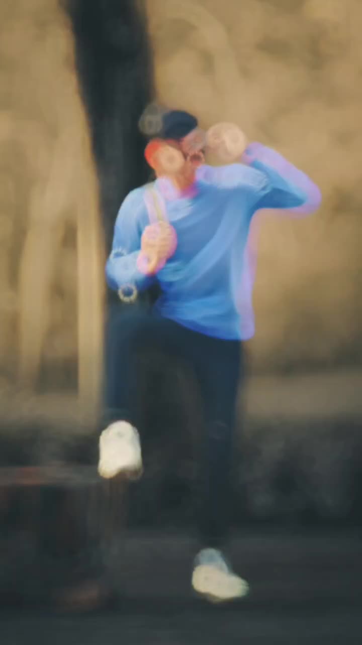 @KʋŋDʌŋ Yʌdʜʋwʌŋsʜî