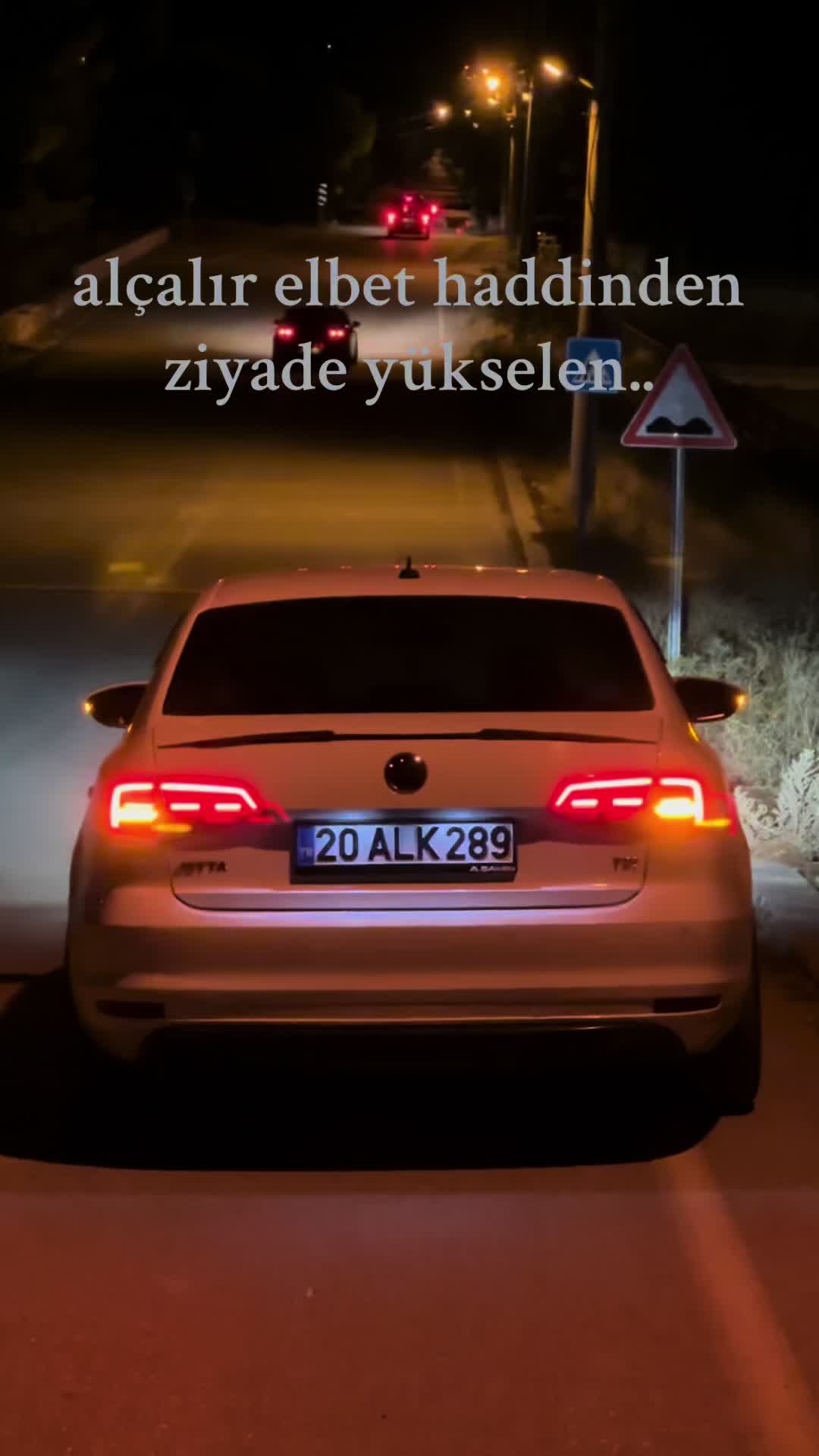 @ALİ ŞAHİN ..