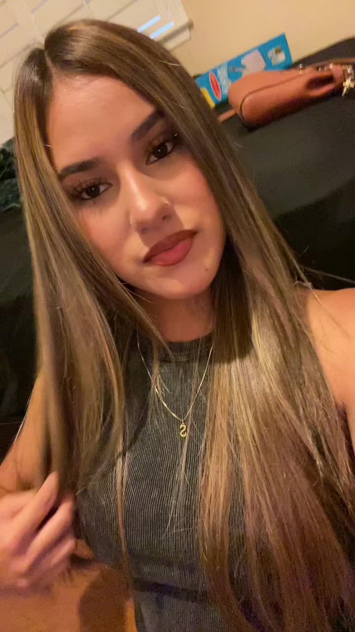 @Sabrina Cerrillo