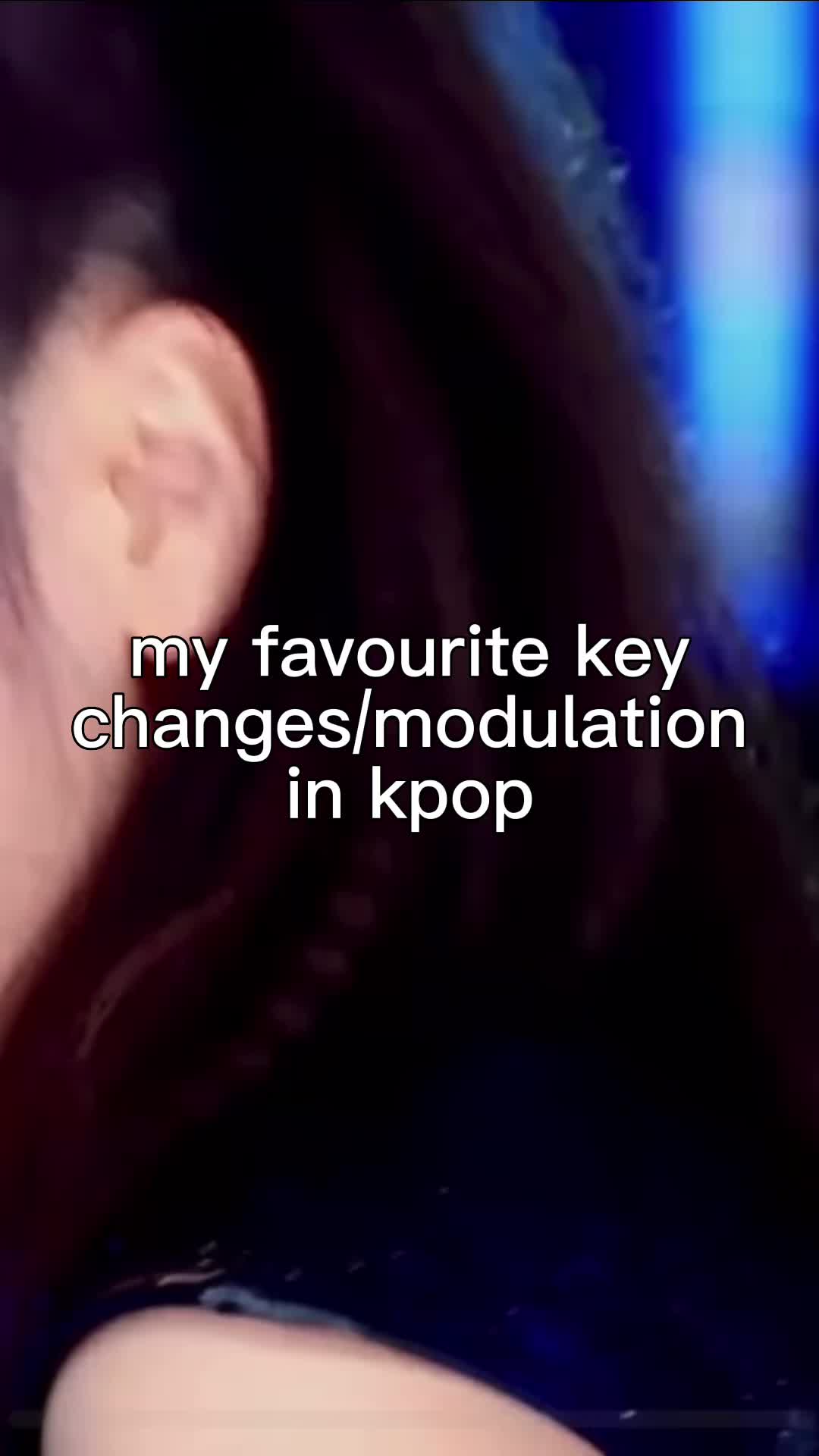 @yubinification