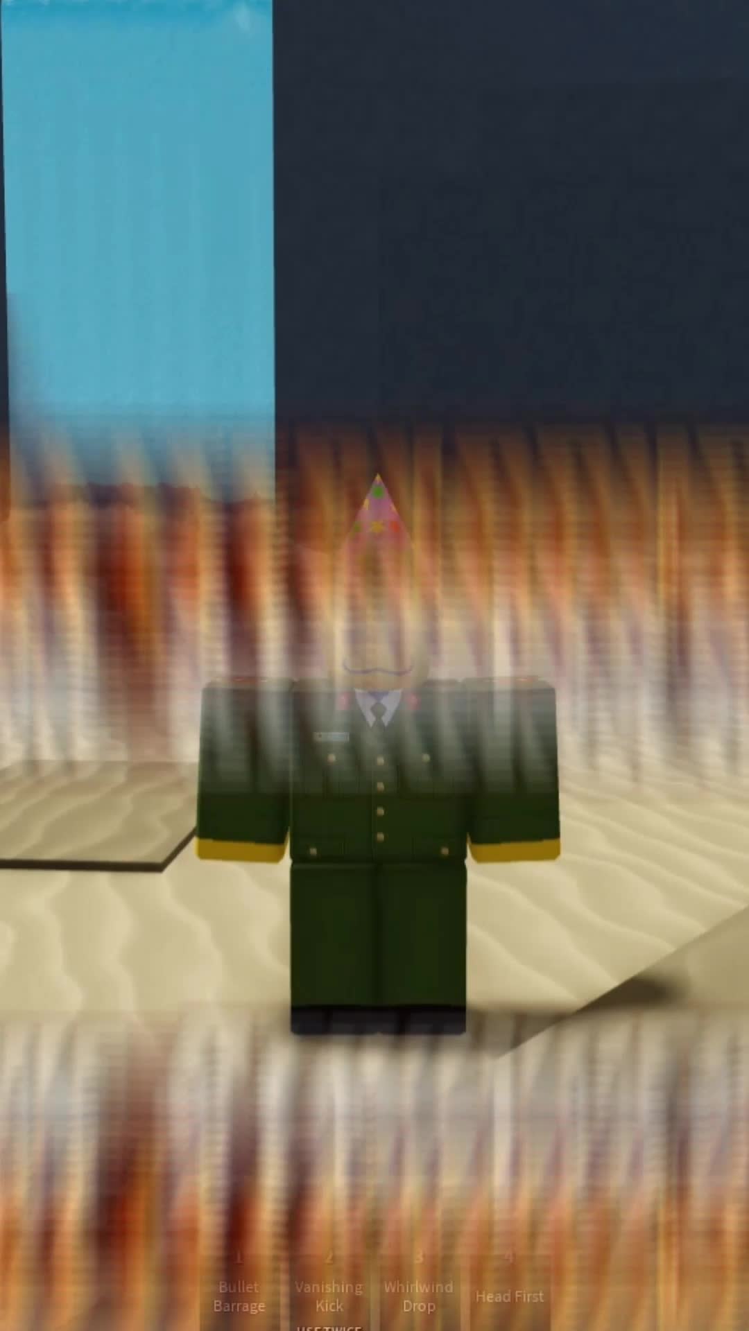 @๐๐๐๐๐๐๐๐