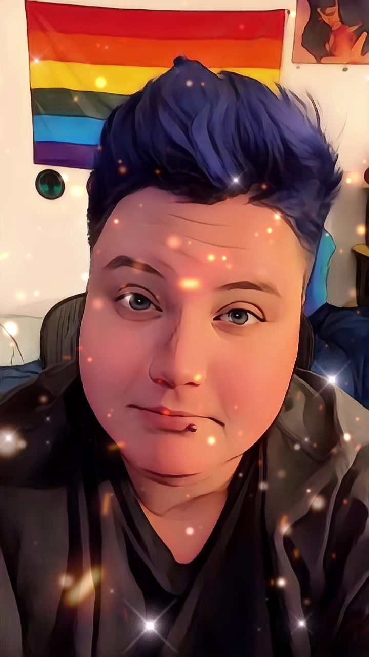 @CaptainArica