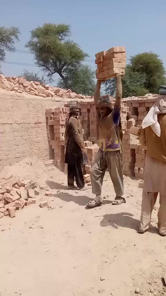 @ikramikramabbas91