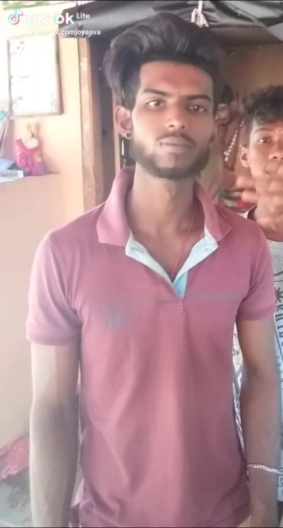 @sathu💕💕sathu❤❤