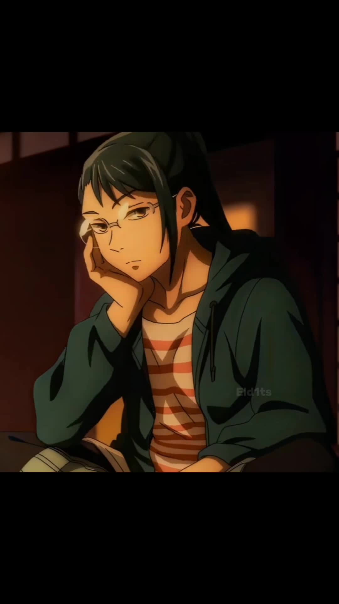 @𝐄𝐥✮