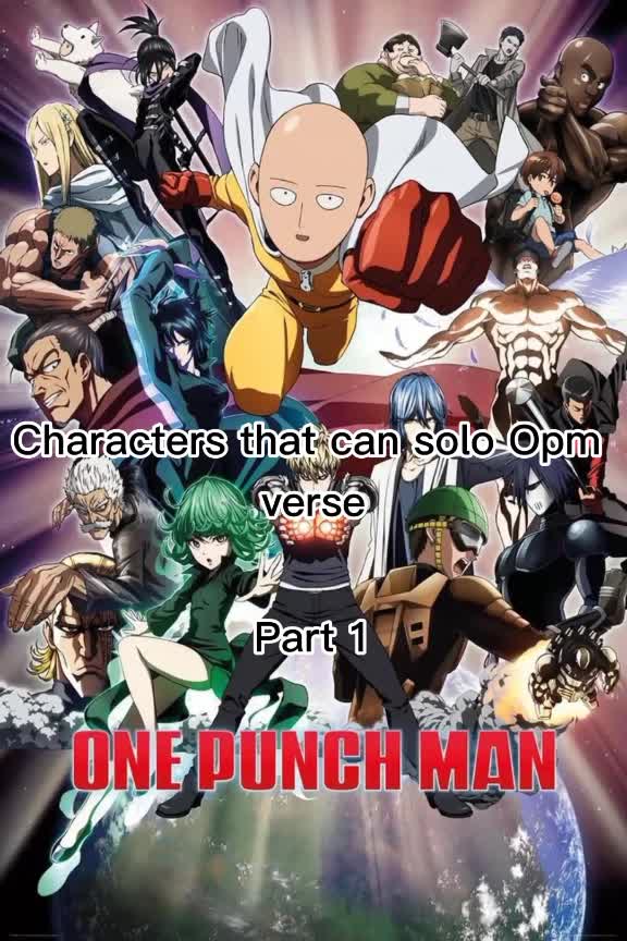 @Strawhat.Boruto😈😈