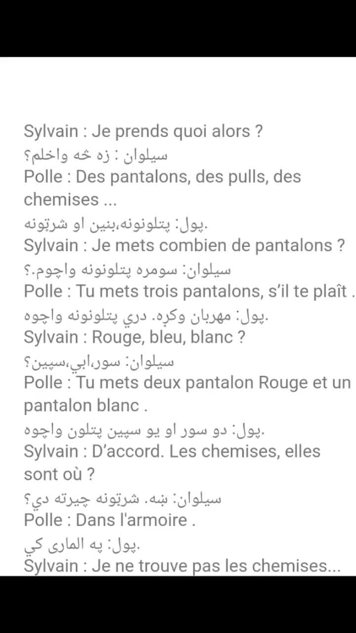 @Azizjk