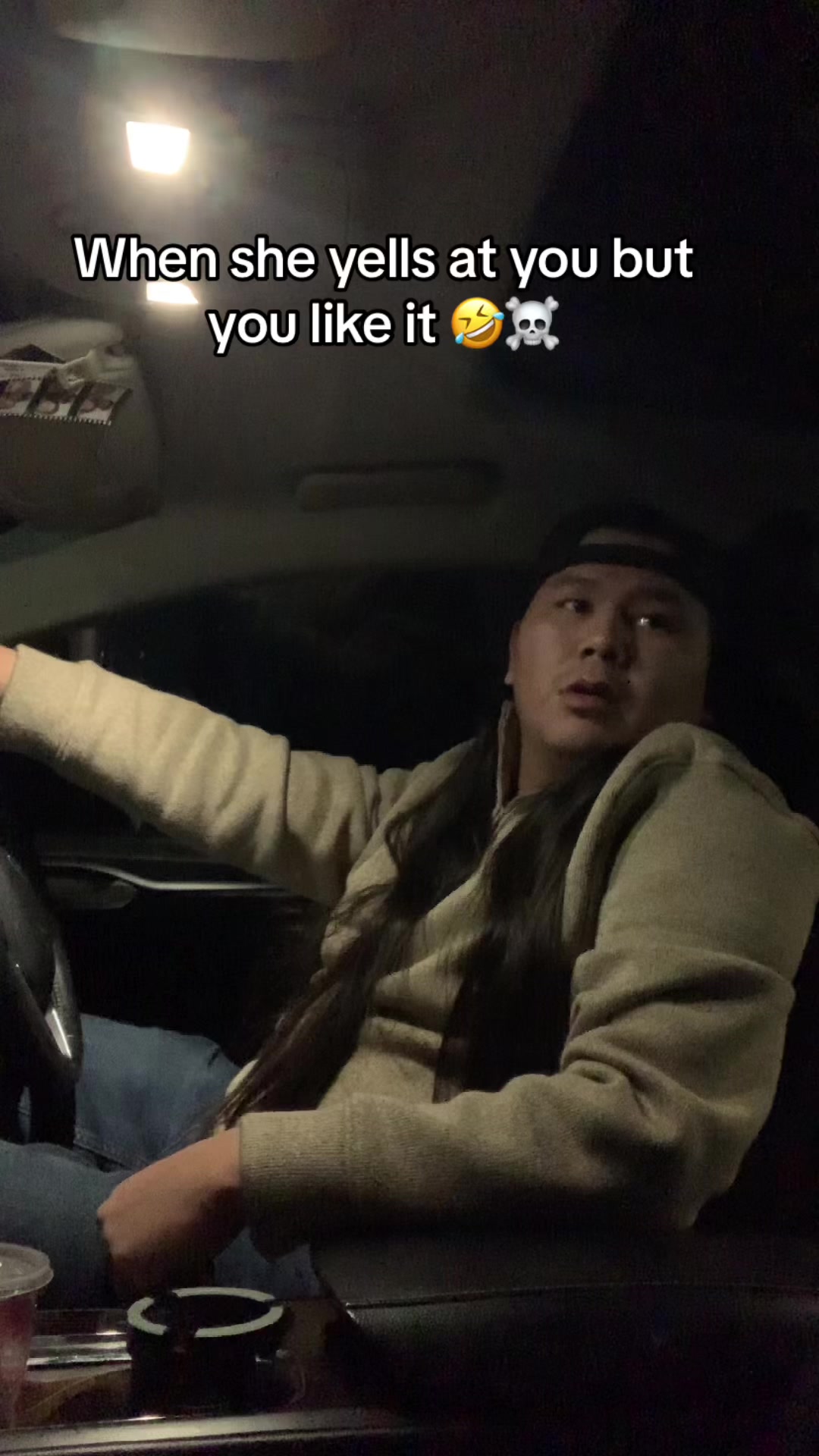 @Unclevibe