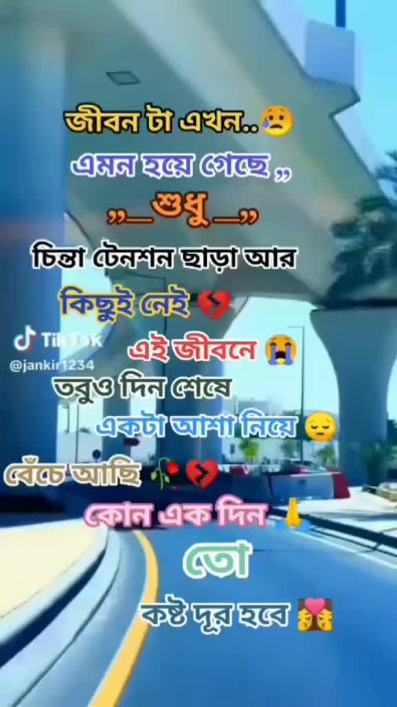 @Yacob Khan