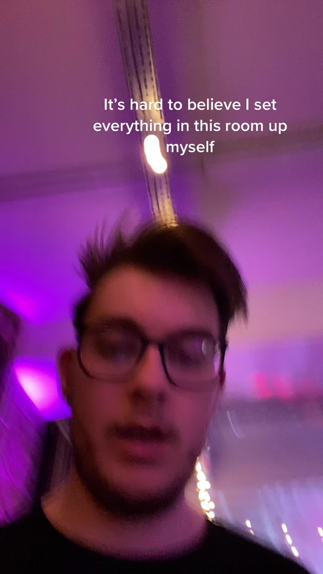 @Reegan