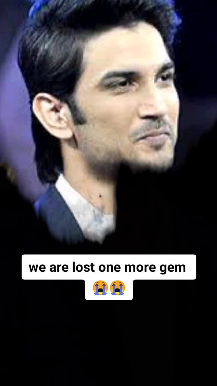 @Aman Mansoory02
