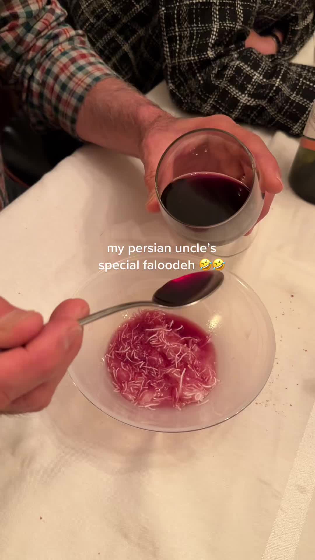 @mypersianmomscooking
