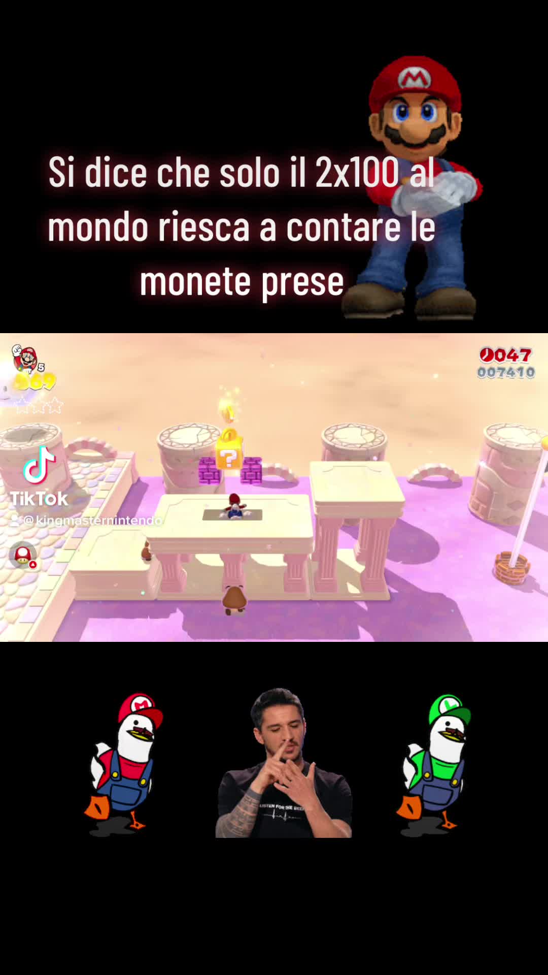 @KingMaster