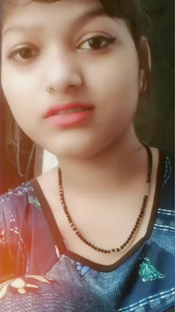 @simple girl
