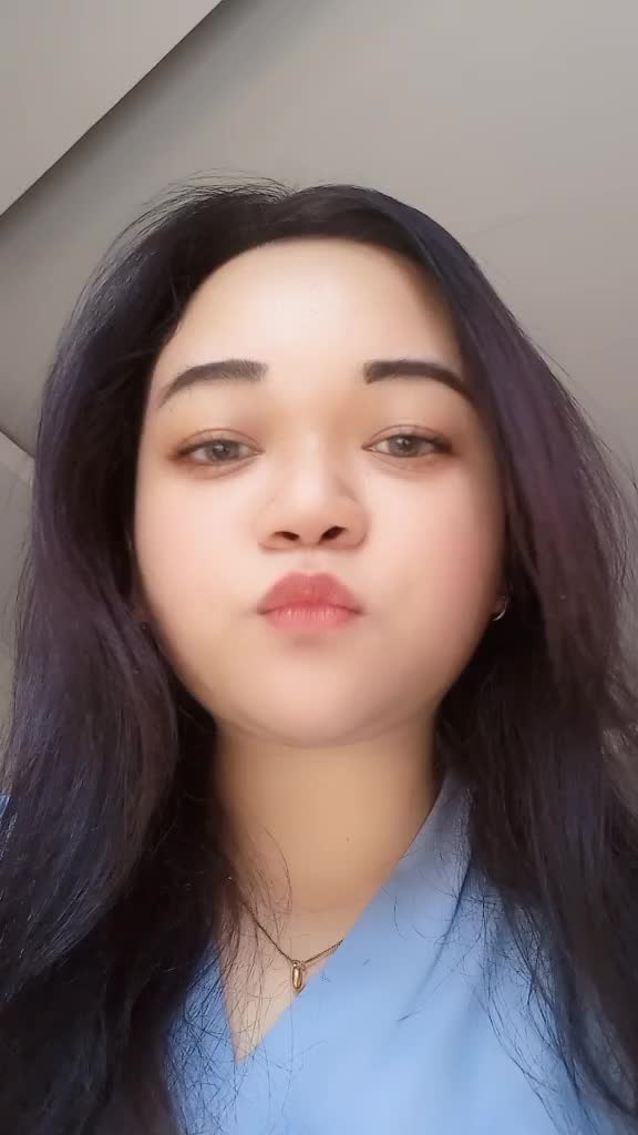 @avie