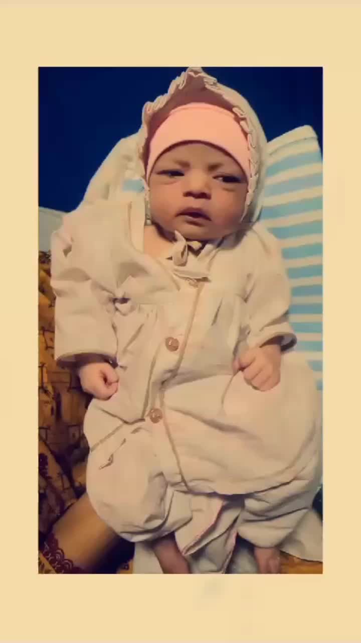 @Samir ali