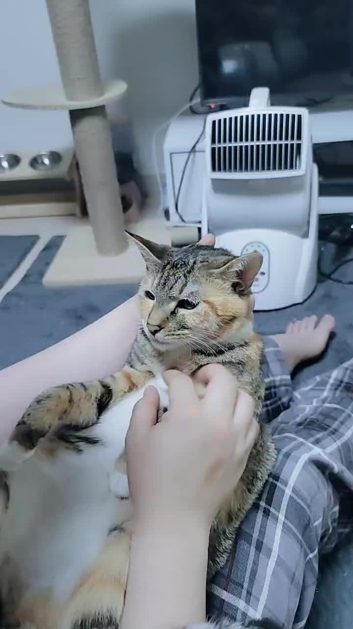 @민길이