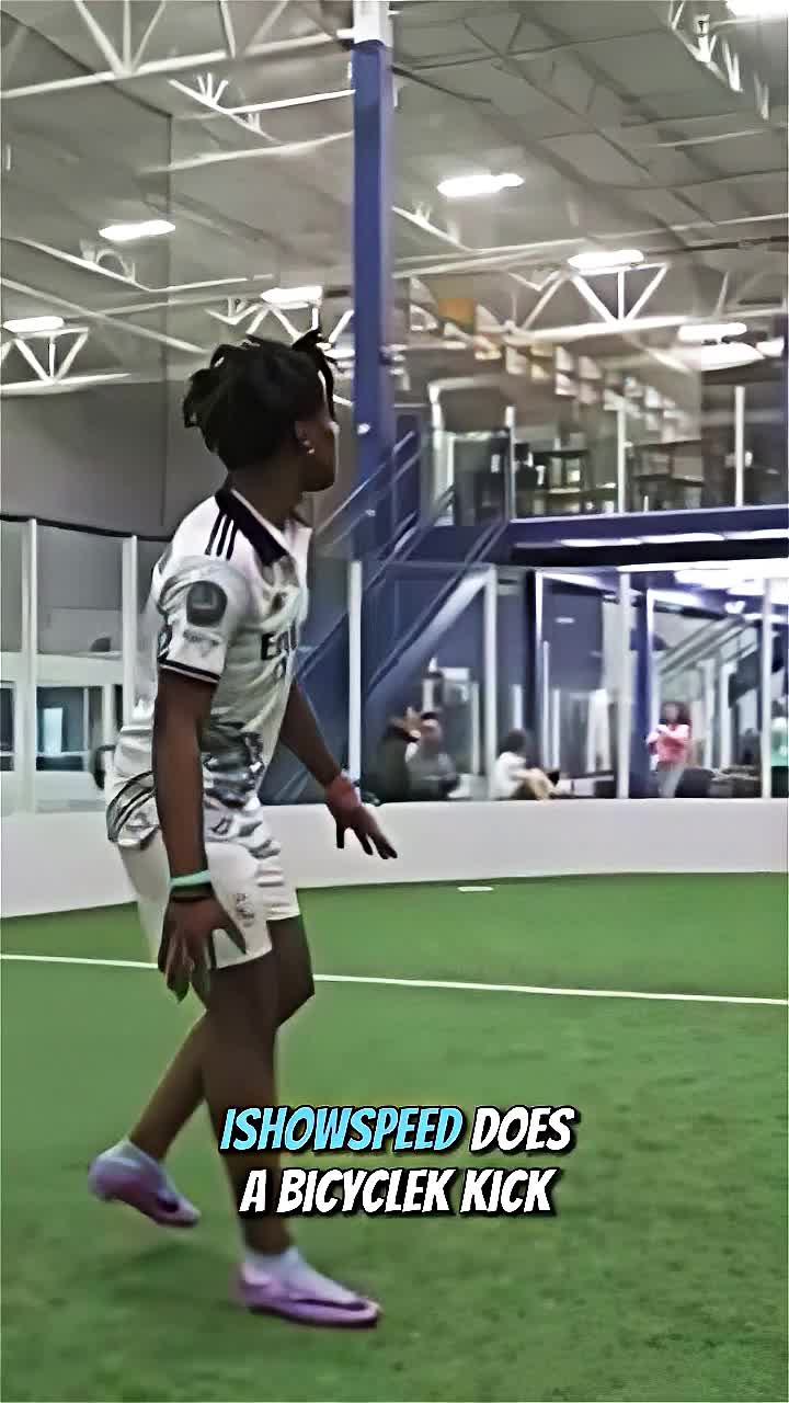 @WifiSite