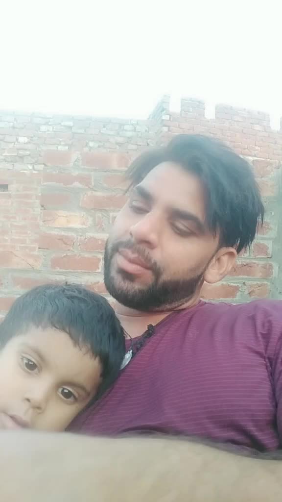 @Lakhbir Singh7816
