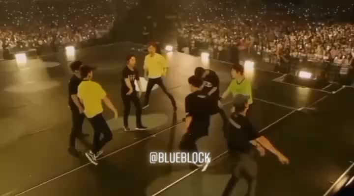 @Bb_그림자🖤🪽