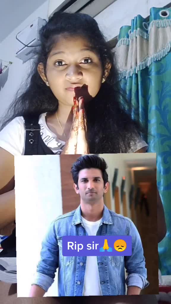 @Nikita Majhi