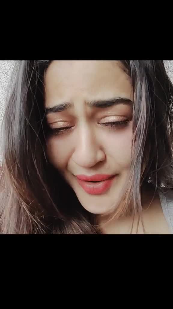 @Pratiksha Jadhav